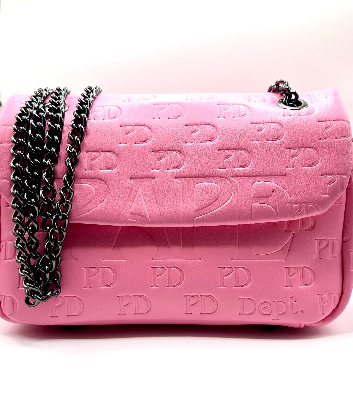 "Pink Lola"