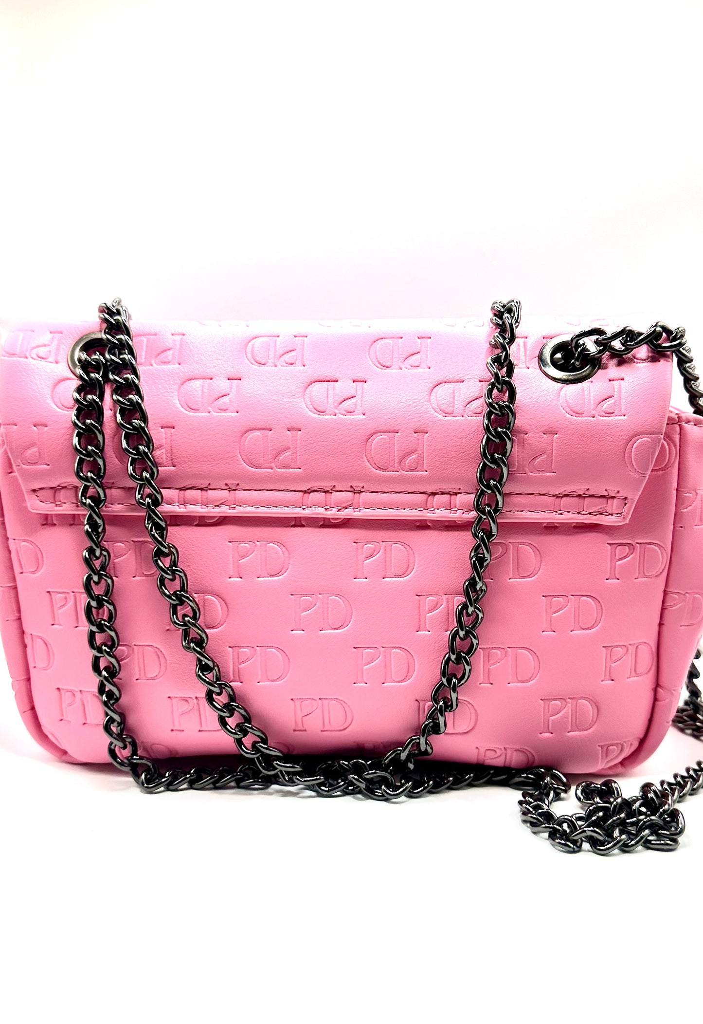 "Pink Lola"