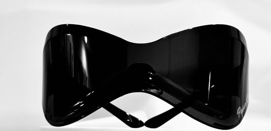 3K Black