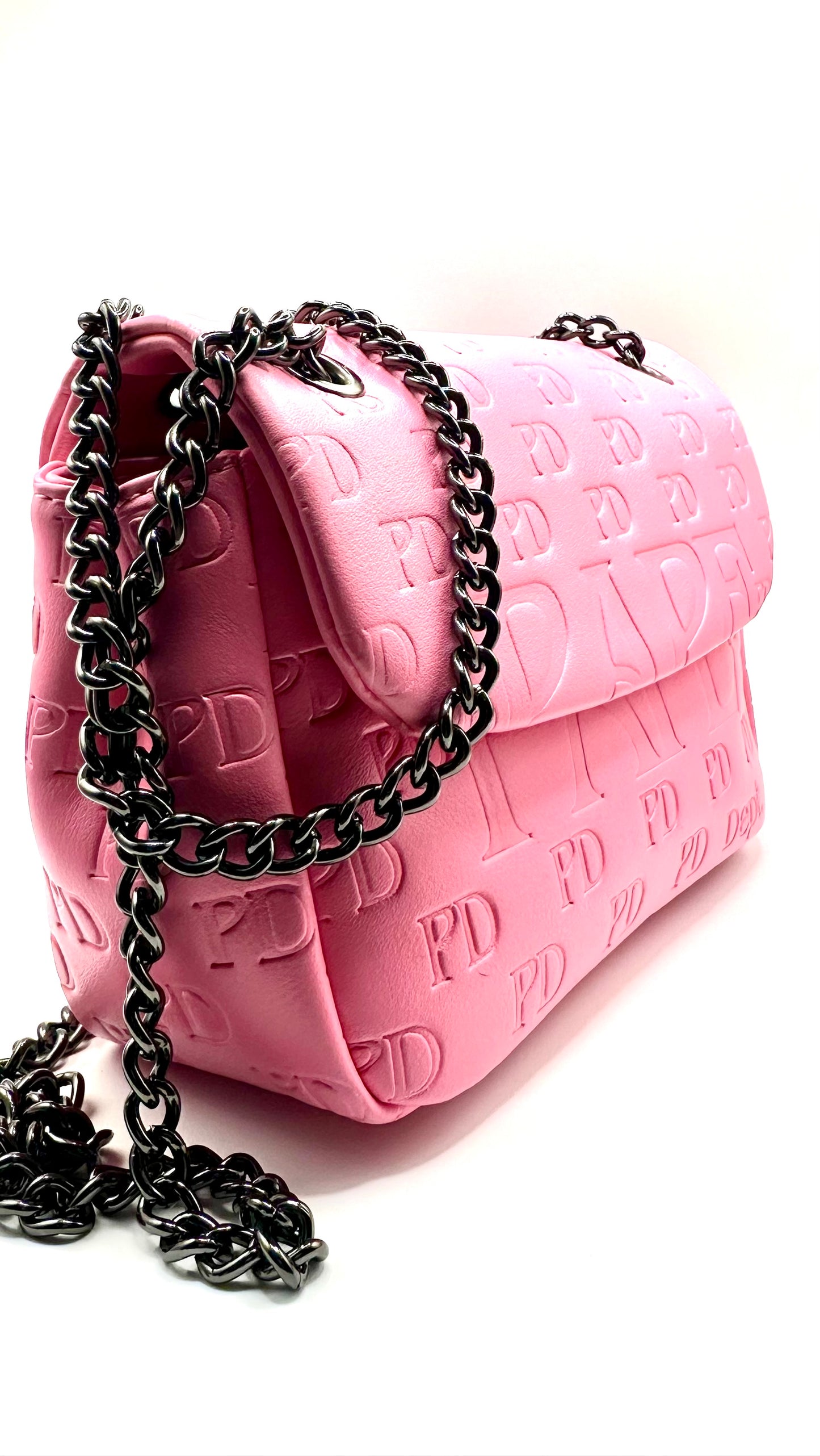 "Pink Lola"